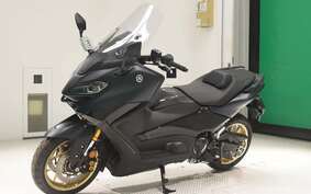 YAMAHA T-MAX 560 T 2024 SJ19J