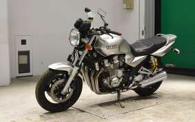 YAMAHA XJR1300 2002 RP03J