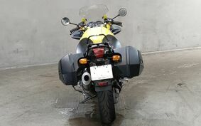 BMW K1200R S 1999 0544