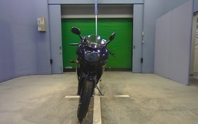 KAWASAKI NINJA150RR KR150P