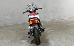 HONDA CBX550F 2024 PC04