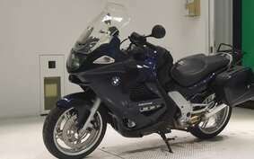 BMW K1200GT 2004