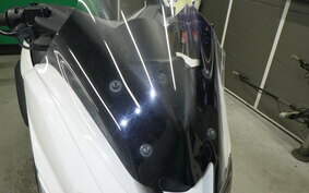 YAMAHA N-MAX SED6J