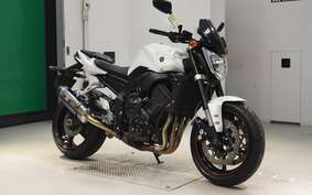 YAMAHA FZ FAZER 2009 RN21J