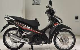 HONDA WAVE 125 I