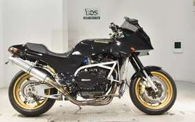 KAWASAKI GPZ900R NINJA 1990 ZX900A