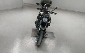 YAMAHA MT-07 2015 RM07J