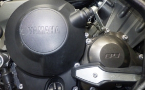 YAMAHA MT-09 A 2014 RN34J