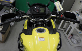 SUZUKI DL650 ( V-Strom 650 ) 2020 C733A