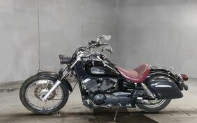 YAMAHA DRAGSTAR 250 VG05J