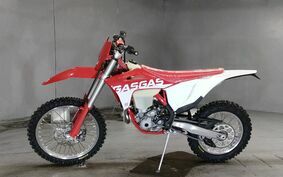 GASGAS  EC350F GCA4