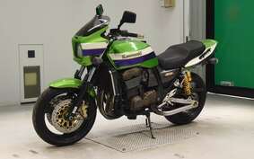 KAWASAKI ZRX1200 2002 ZRT20A