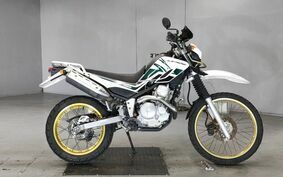 YAMAHA SEROW 250 DG17J