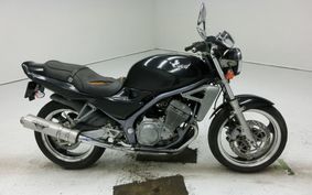 KAWASAKI BALIUS 250 1993 ZR250A