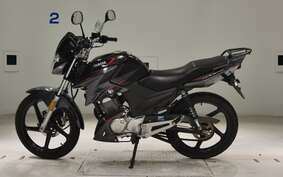 YAMAHA YX125