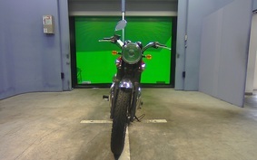 KAWASAKI W400 2010 EJ400A