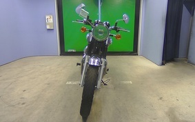 KAWASAKI W800 2014 EJ800A