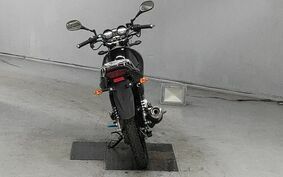 YAMAHA YBR125 RE05