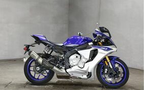 YAMAHA YZF-R1 2015 RN39