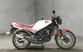 YAMAHA RZ250R 29L