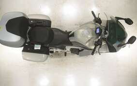 BMW K1200GT 2006 0587