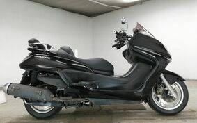 YAMAHA GRAND MAJESTY 400 2006 SH04J