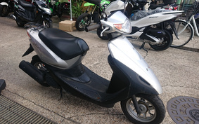 HONDA SMART DIO AF56