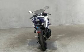 YAMAHA YZF-R15 RG06