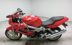 HONDA VTR1000F 2000 SC36