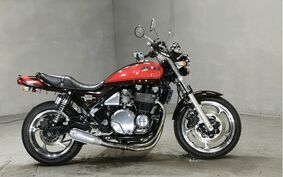 KAWASAKI ZEPHYR 1100 2007 ZRT10A