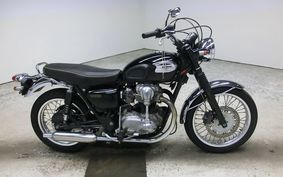 KAWASAKI W650 1999 EJ650A