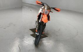 KTM 300 EXC TPI ERZBERGRODEO GSA20