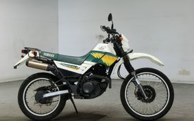 YAMAHA SEROW 225 1KH