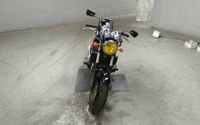 KAWASAKI ZRX400 1995 ZR400E