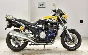 YAMAHA XJR1300 2003 RP03J