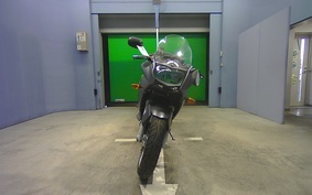 BMW F800ST 2008 0234