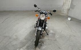 KAWASAKI Z1000 2023 Z1F