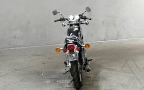 YAMAHA SR400 2010 RH01J