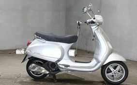 VESPA LX125 M441