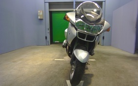 BMW R1200RT 2007 0368