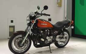 KAWASAKI ZEPHYR 750 RS 1999 ZR750C