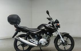 YAMAHA YBR125 RE05