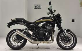 KAWASAKI Z900RS 2020 ZR900C