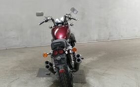 HONDA MAGNA 750 1988 RC28