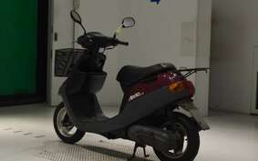 YAMAHA JOG APRIO 4JP