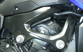 BMW F900R PREMIUM LINE 2023 0K11