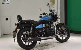 ROYAL ENFIELD METEOR 350 2022