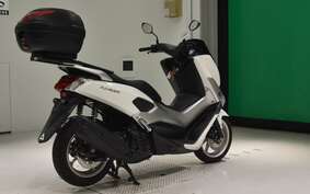 YAMAHA N-MAX SE86J