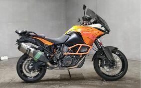 KTM 1190 ADVENTURE 2013 V1940