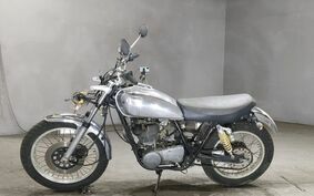 YAMAHA SR400 1JR